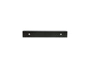 TRIPP LITE Wall Support Kit for 12 In. Cable Runway, Straight and 90-Degree -