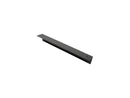 TRIPP LITE Wall Support Kit for 12 In. Cable Runway, Straight and 90-Degree -
