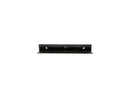 TRIPP LITE Wall Support Kit for 12 In. Cable Runway, Straight and 90-Degree -