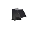TRIPP LITE SRSEHOOD Service Entrance Hood for Rack Cabinets