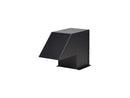 TRIPP LITE SRSEHOOD Service Entrance Hood for Rack Cabinets