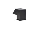 TRIPP LITE SRSEHOOD Service Entrance Hood for Rack Cabinets