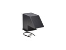 TRIPP LITE SRSEHOOD Service Entrance Hood for Rack Cabinets
