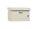 Tripp Lite SRN3RG6UDP 6U Server Racks/Cabinets