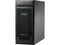 HPE ProLiant ML110 Gen10 Performance Tower Server with One Intel Xeon Scalable