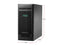 HPE ProLiant ML110 Gen10 Performance Tower Server with One Intel Xeon Scalable