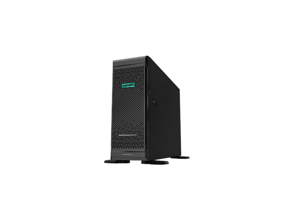 HPE P25008-001 4U Tower Server Barebone