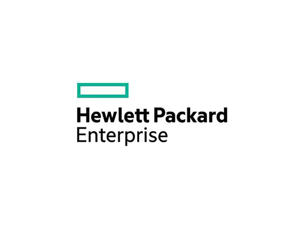 HPE P46191-B21 Microsoft Windows Server 2022 1 User CAL