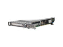 HPE P48804-B21 Server Racks/Cabinets