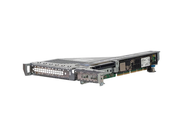 HPE P48804-B21 Server Racks/Cabinets