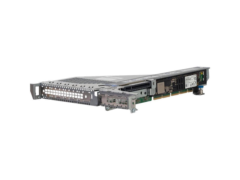 HPE P48804-B21 Server Racks/Cabinets