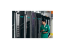 HPE P51911-B21 ProLiant DL360 Gen11 CPU1 to OCP2 x8 Enablement Kit