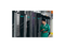 HPE P51911-B21 ProLiant DL360 Gen11 CPU1 to OCP2 x8 Enablement Kit