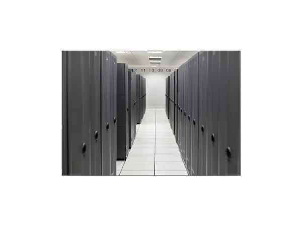 HPE ProLiant ML350 Gen11 NS204i-u Enablement Kit
