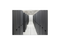 HPE ProLiant ML350 Gen11 NS204i-u Enablement Kit
