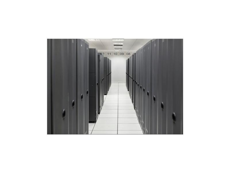 HPE ProLiant ML350 Gen11 NS204i-u Enablement Kit