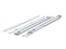 HPE Mounting Rail Kit for Fan  P52351-B21