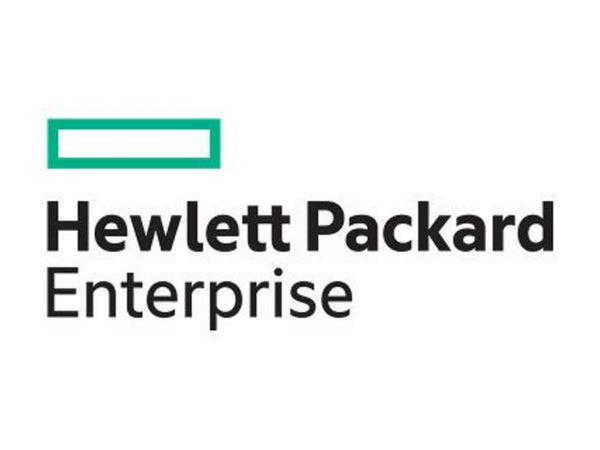 HPE ProLiant DL3XX Gen11 OCP1 x16 Enablement Kit