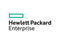 HPE P58462-B21 ProLiant DL3XX Gen11 1U Performance Fan Kit