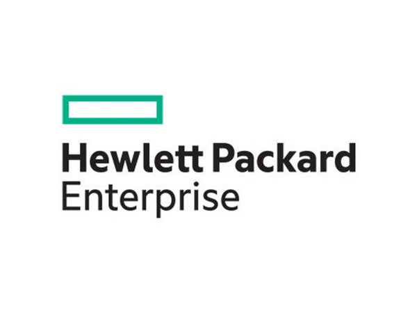 HPE Server Enablement Kit P48830-B21