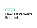 HPE S0K89C NVIDIA L4 24GB PCIe Accelerator