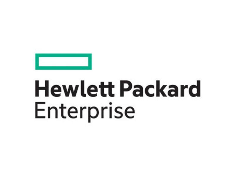 HPE P47785-B21 MR216i-p Gen11 x16 Lanes without Cache PCI SPDM Plug-in Storage