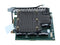 HPE SR932i-p Gen11 x32 Lanes 8GB Wide Cache PCI SPDM Plug-in Storage Controller