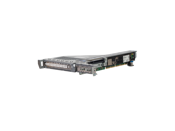 HPE ProLiant ML350 Gen11 4x8 Secondary Riser Kit