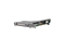 HPE ProLiant ML350 Gen11 4x8 Secondary Riser Kit