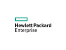 HPE P52780-B21 ProLiant DL320 Gen11 8SFF OROC Cable Kit