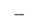 HPE Storage LTO-9 Ultrium Rack Mount Tape Drive 5x LTO-9 45TB Data Cartridges -