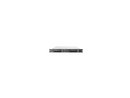 HPE Storage LTO-8 Ultrium Rack Mount Tape Drive 5x LTO-8 30TB Data Cartridges -