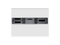 HPE MSL2024 Tape Library 1x MSL LTO-8 SAS Drive 15x LTO-8 30TB Data Cartridges -