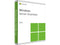 HPE Microsoft Windows Server 2025 Essentials - License - 10 Core  P77103-DN1