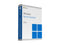 HPE Microsoft Windows Server 2025 - License To Use (LTU) - 10 Device  P77115-B21