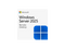 HPE Microsoft Windows Server 2025 Remote Desktop Service - License To Use (LTU)