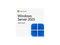 HPE Microsoft Windows Server 2025 - License To Use (LTU) - 1 User  P77110-B21