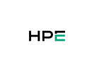 HPE P77105-B21 Microsoft Windows Server 2025 Standard - Additional License - 4