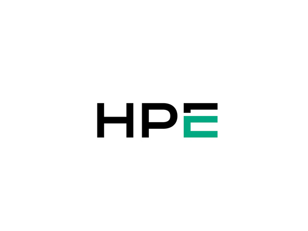 HPE P77105-B21 Microsoft Windows Server 2025 Standard - Additional License - 4