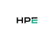 HPE P77105-B21 Microsoft Windows Server 2025 Standard - Additional License - 4