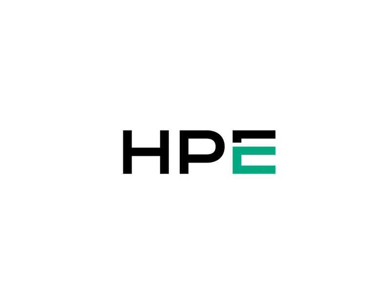 HPE P77105-B21 Microsoft Windows Server 2025 Standard - Additional License - 4