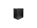 Belkin RK1002 24U Premium Rack Enclosure