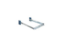 RackSolutions 1UKIT-009 1U 1U, 2 Post Rack Rails