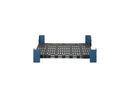 RackSolutions 1USHL-116 1U Heavy Duty Fixed Shelf