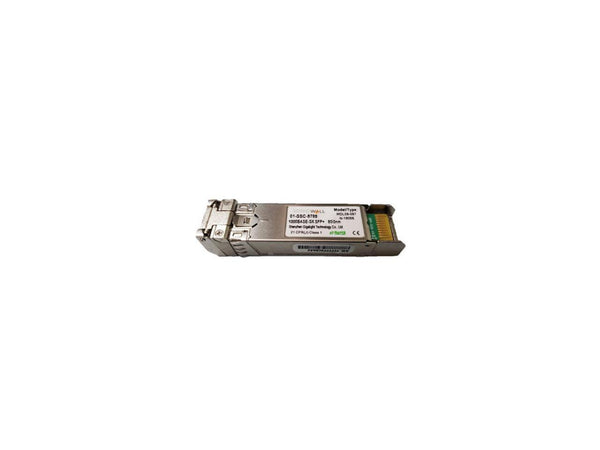SonicWALL 01-SSC-9789 1000BASE-SX SFP Short Haul Module