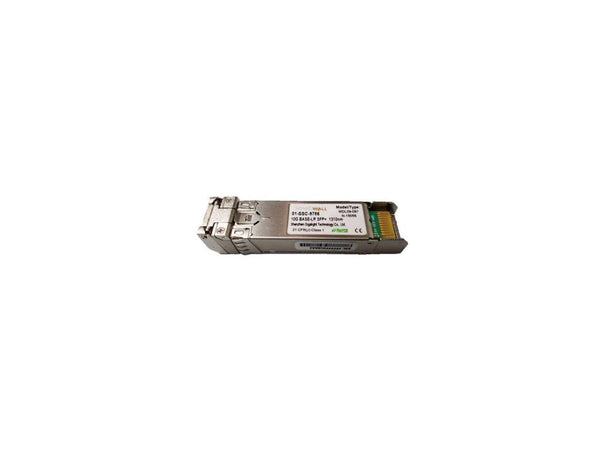 SonicWALL 01-SSC-9786 10GBASE-LR SFP+ Long Reach Module