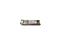 SonicWALL 01-SSC-9786 10GBASE-LR SFP+ Long Reach Module