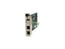 Transition Networks IONMM Management Module