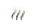 Transition Networks TN-GLC-FE-100FX-RGD SFP Module