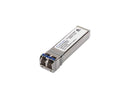 Finisar FTLX1471D3BCV SFP+ Module